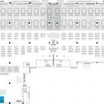 Heroes Con Floor Plan